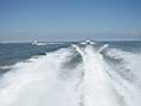 GCOffshore & 2009 Royal Purple Poker Run (189).JPG
